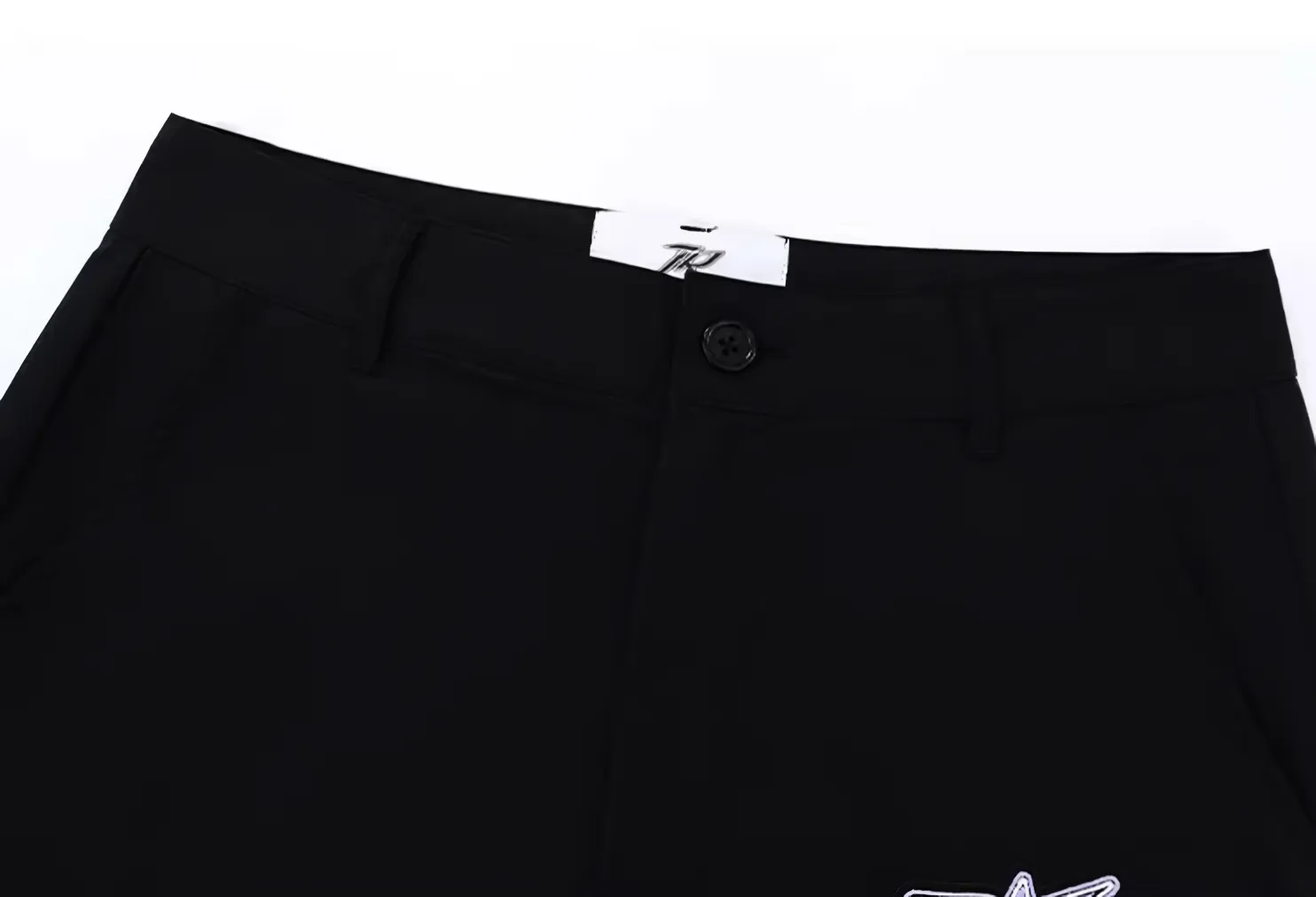 Starlight Tactical Reflective Cargo Pants