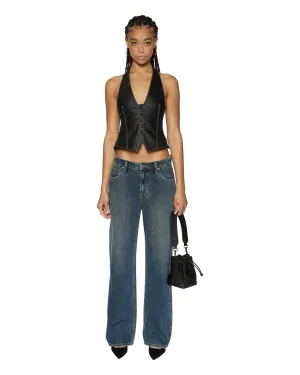LOW RIDER SANDSTORM Daily Fashion Party Look Urban Explorer