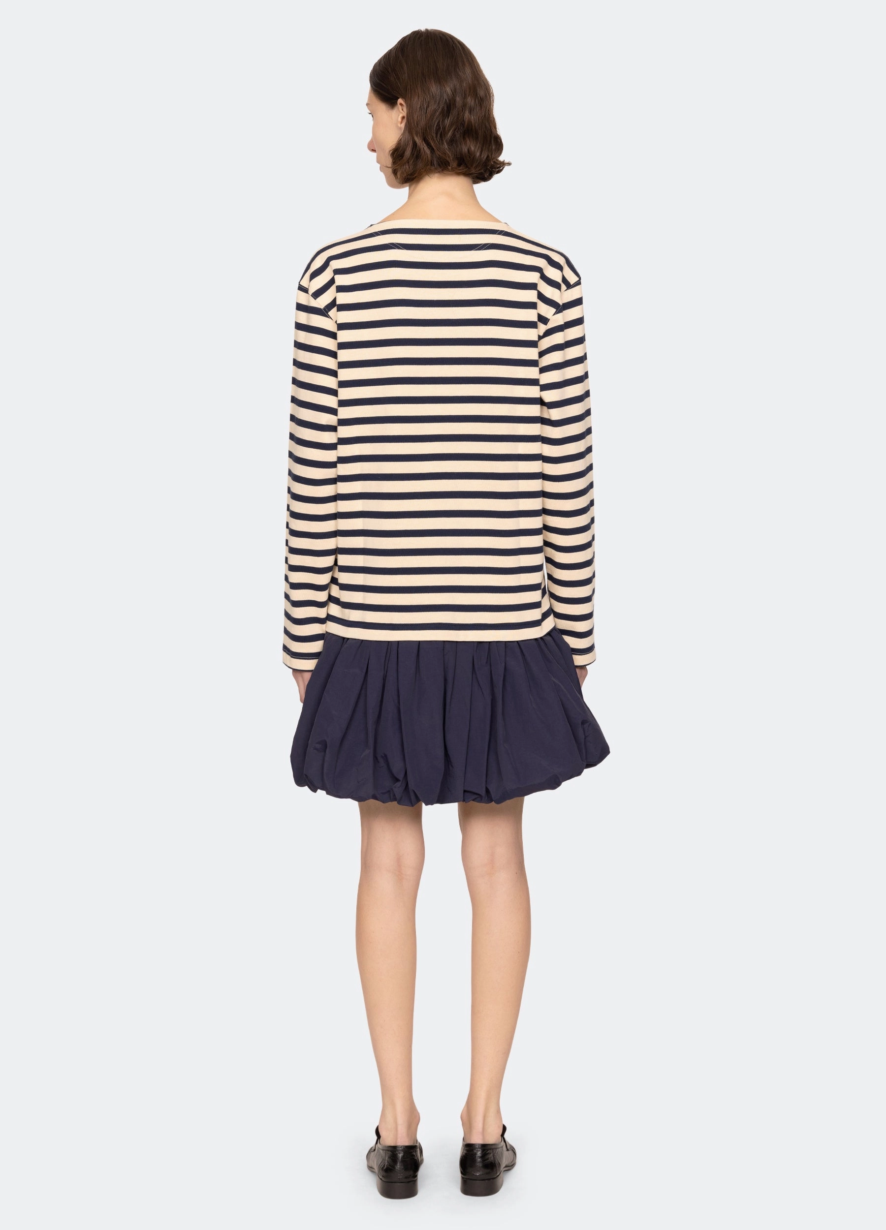 Athena Dress Daily Favorite