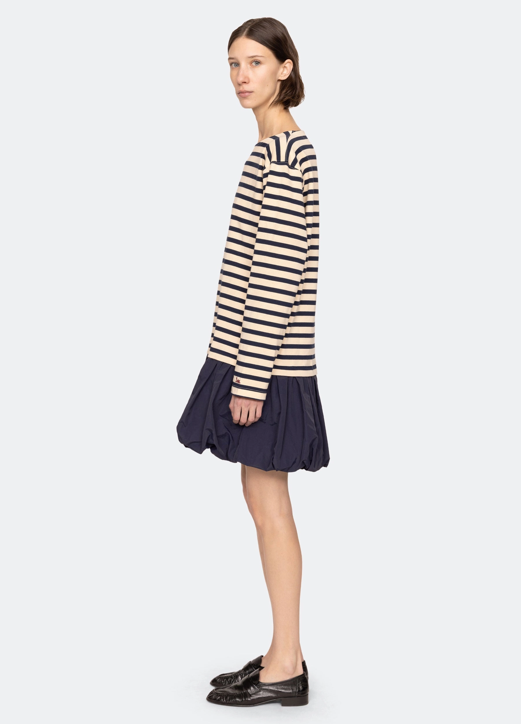 Perfect Design Athena Dress