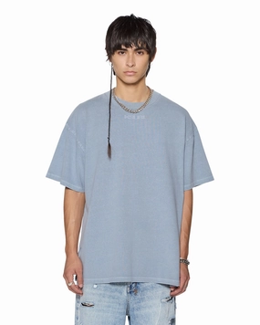 SOTT EKCESS SS TEE STORM Minimalist fashion