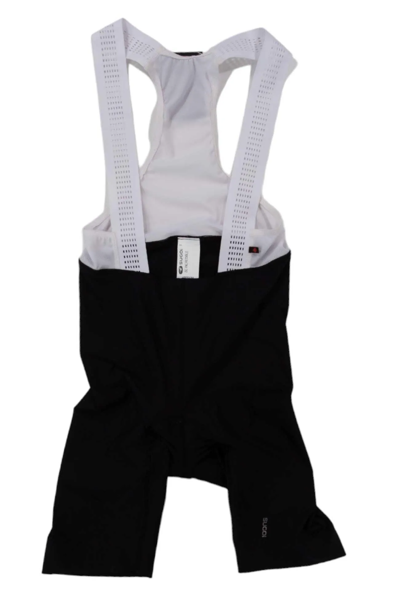 Sugoi Men's Vapor Bib Short