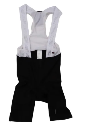 Sugoi Men's Vapor Bib Short
