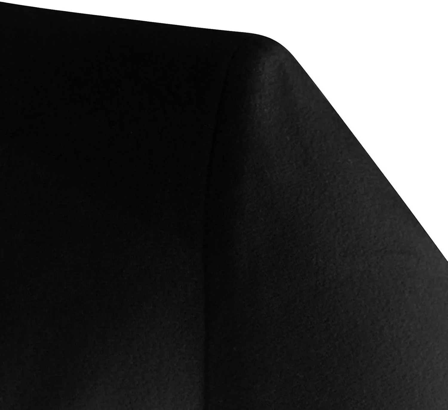 Suit Jackets for Men Casual Slim Fit Mandarin Collar Button Down Blazer Lightweight Sport Coat Business Wedding Tuxedo
