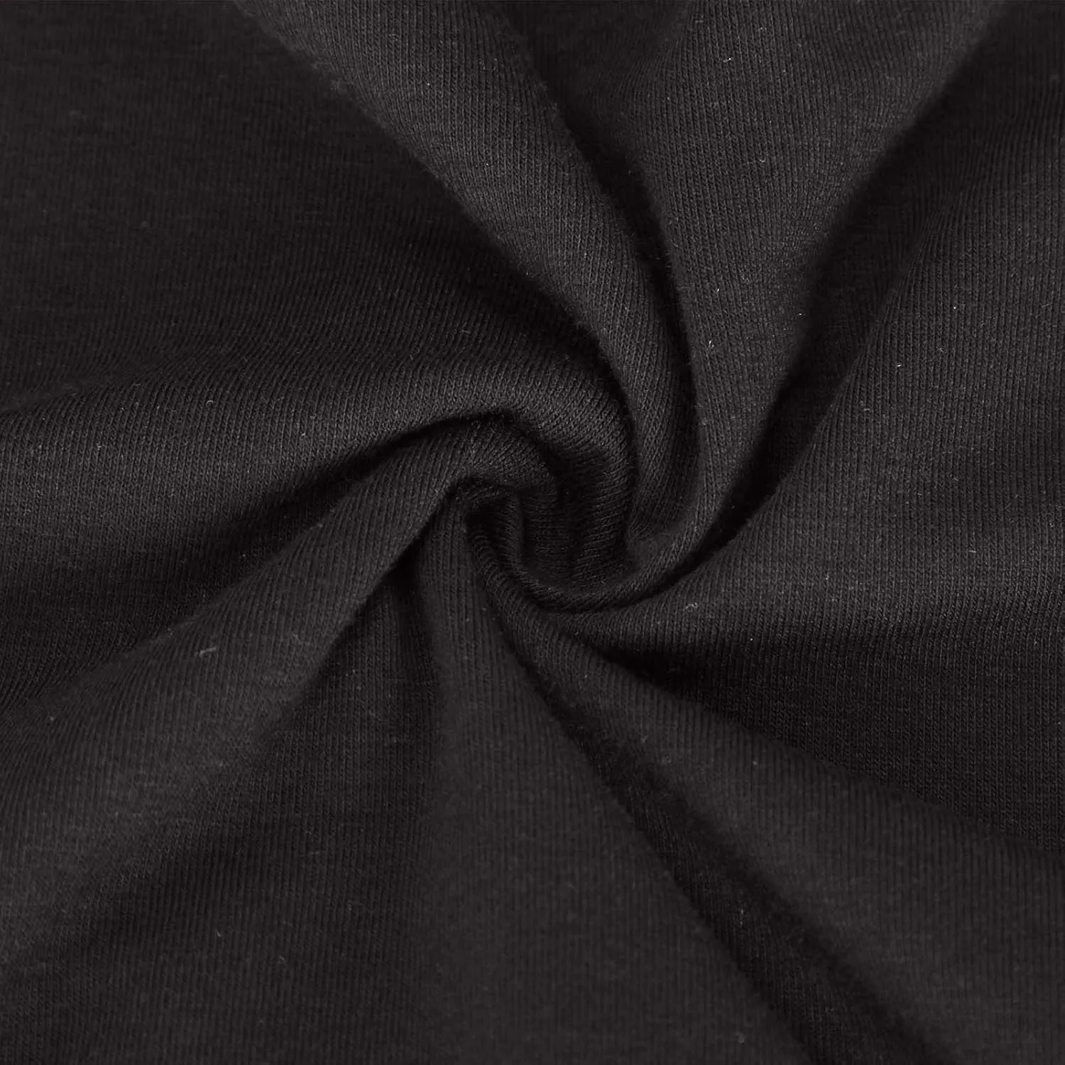 Summer Dresses for Women 2025 Comfy Solid Ruffles Wrap Maxi Dress Flowy Tiered Maxi Beach Dress with Pockets