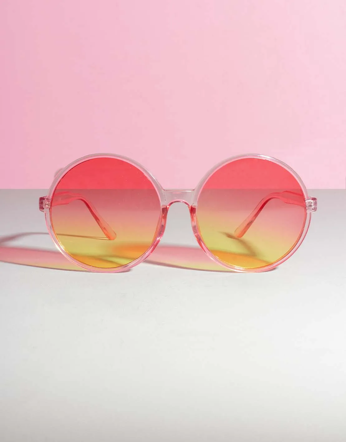 Sunglasses connie ombre