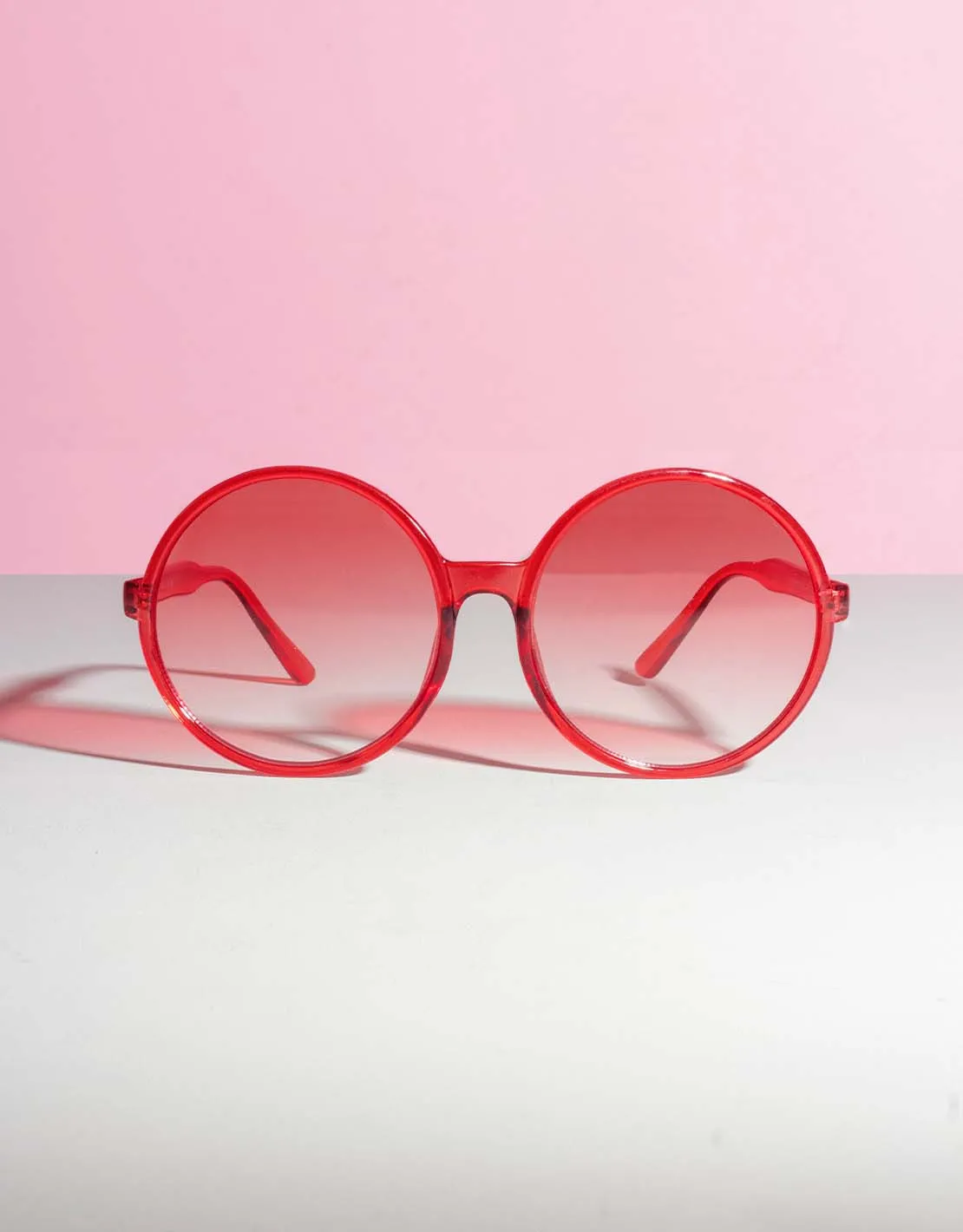 Sunglasses connie ombre