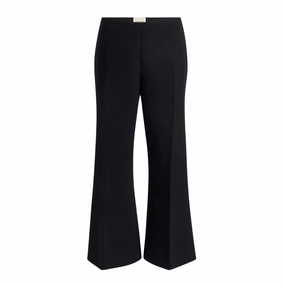 Layer-Friendly breath easy Walter Pant