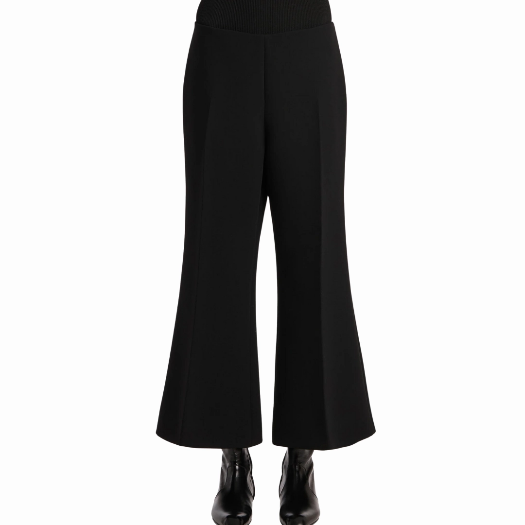 Fashionable Look Walter Pant