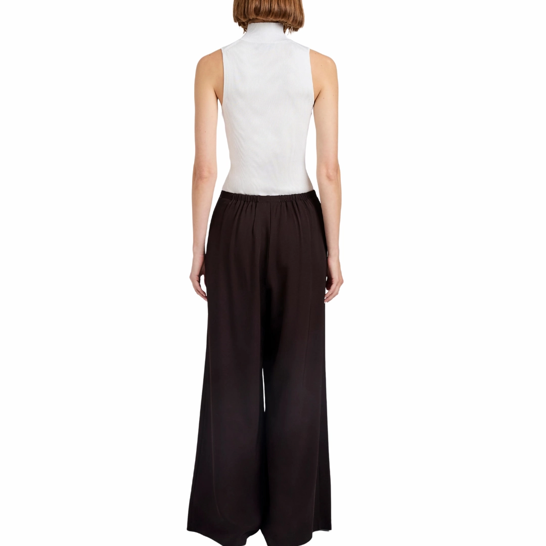Soft and Light Meadow Pant