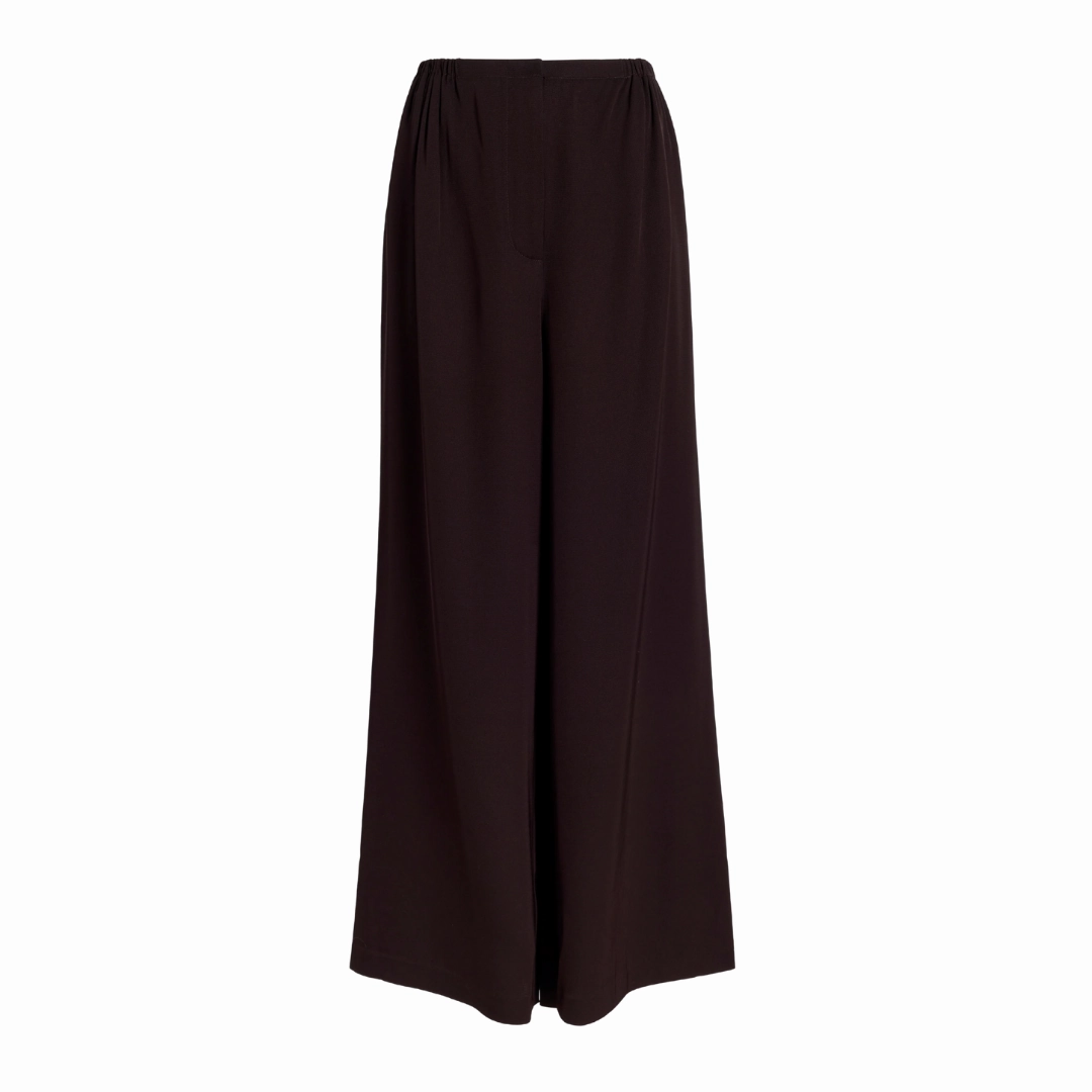 breath easy Meadow Pant