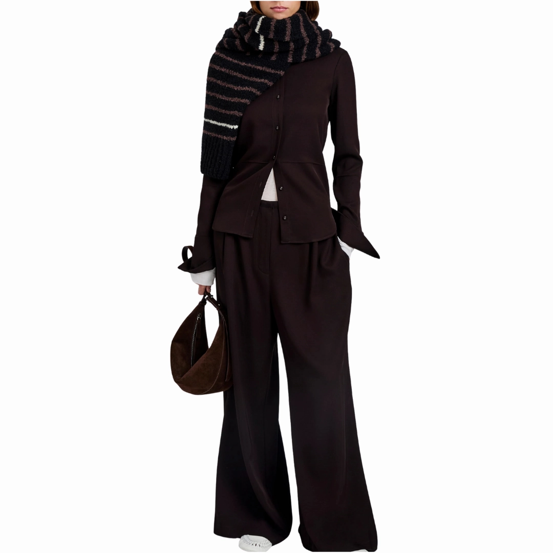 AntiStaticLining Meadow Pant