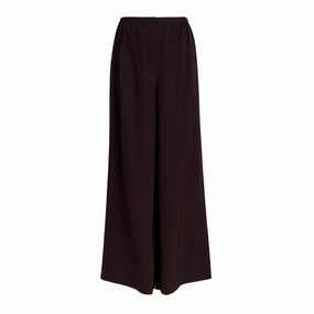 breath easy Meadow Pant