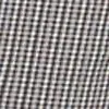 Tall Mid-Rise Straight-Leg Check Pant