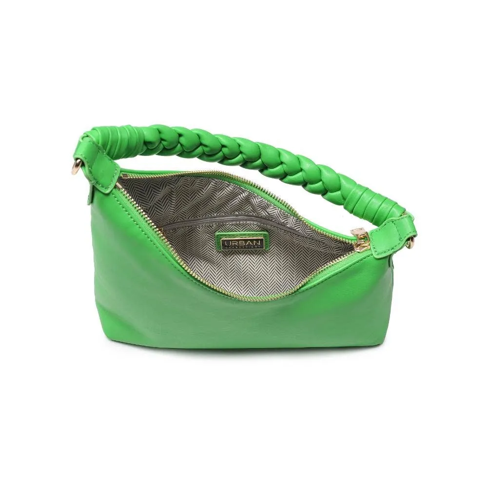 Taylor Asymmetrical Clutch