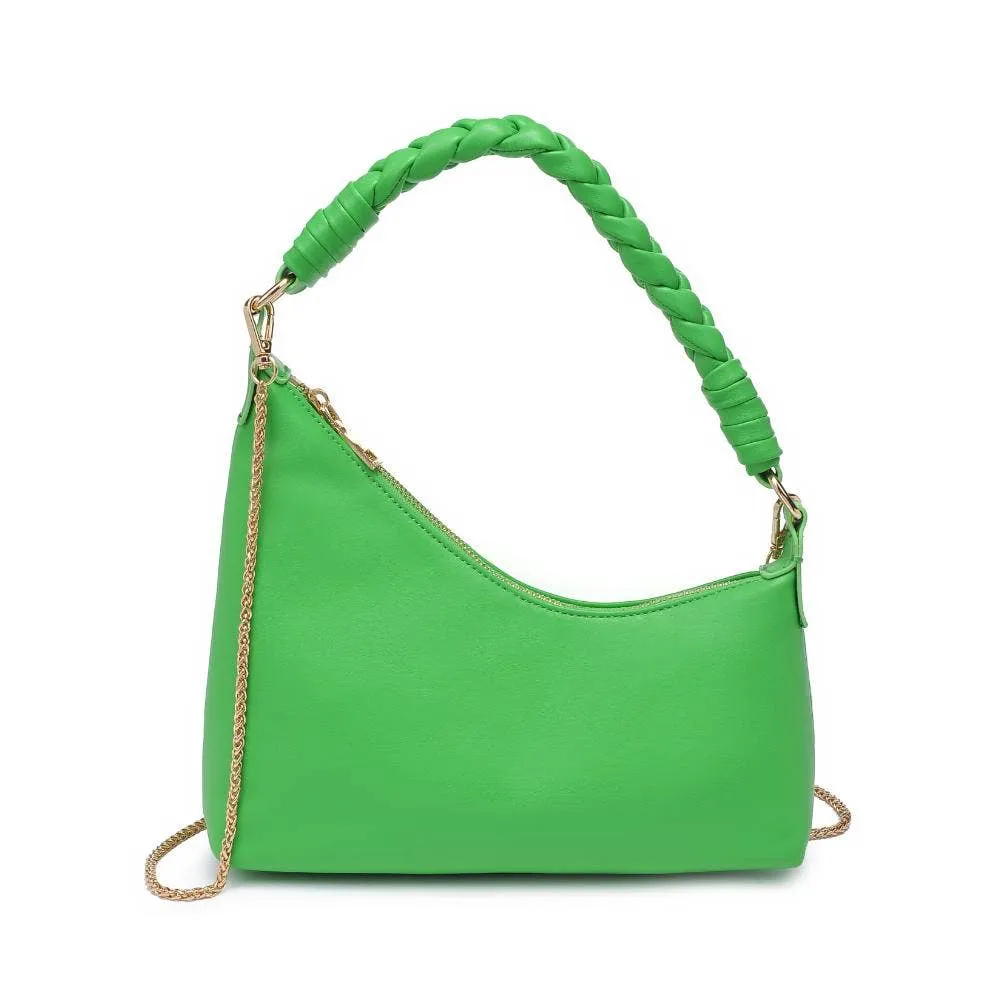 Taylor Asymmetrical Clutch