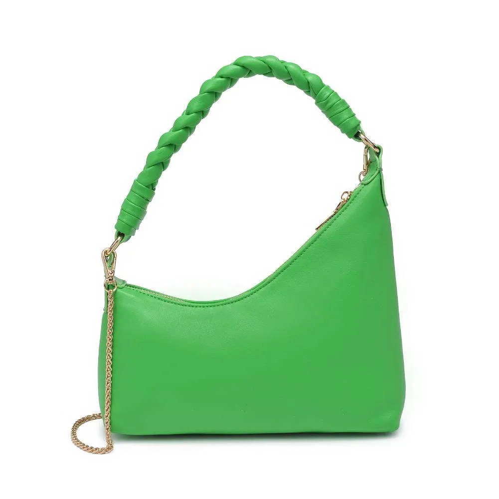 Taylor Asymmetrical Clutch
