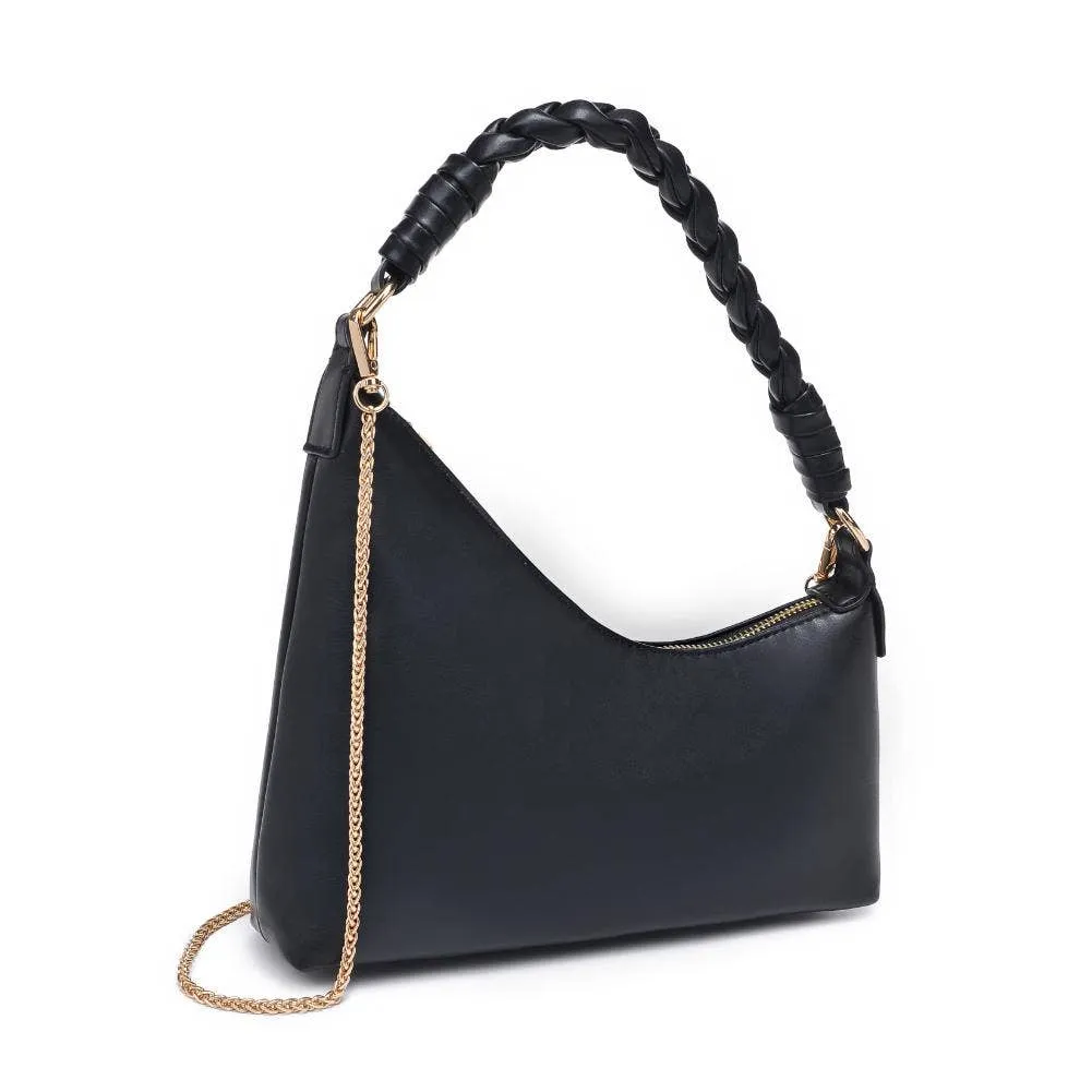 Taylor Asymmetrical Clutch
