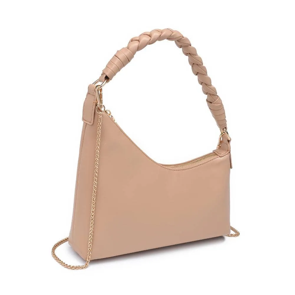 Taylor Asymmetrical Clutch