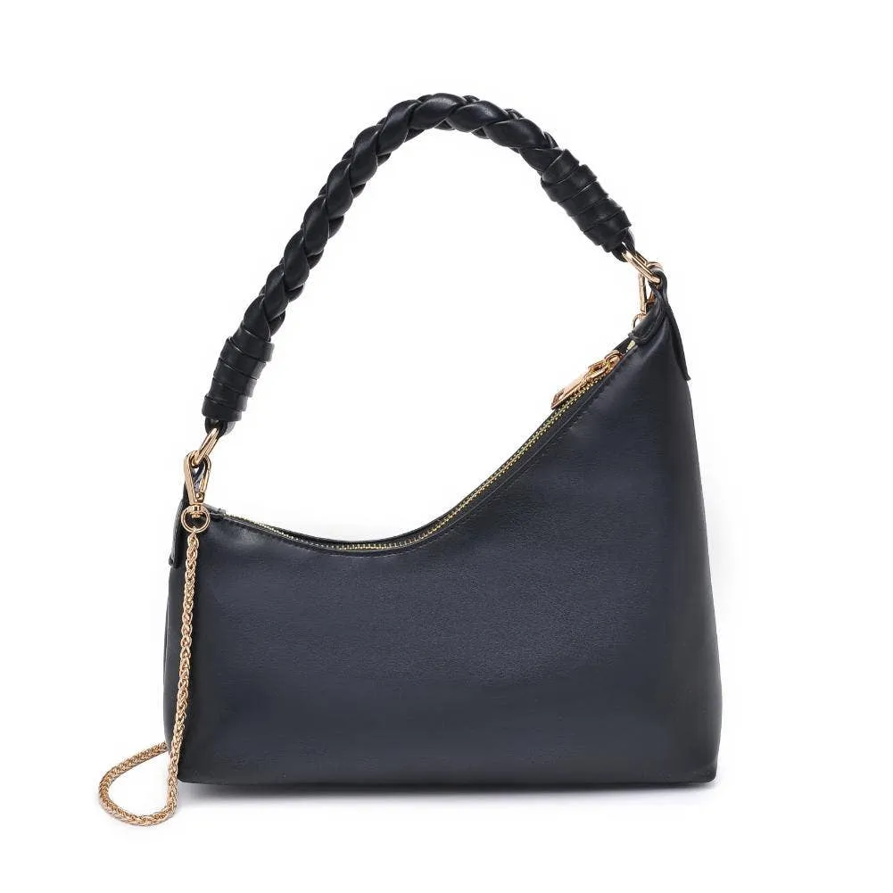 Taylor Asymmetrical Clutch