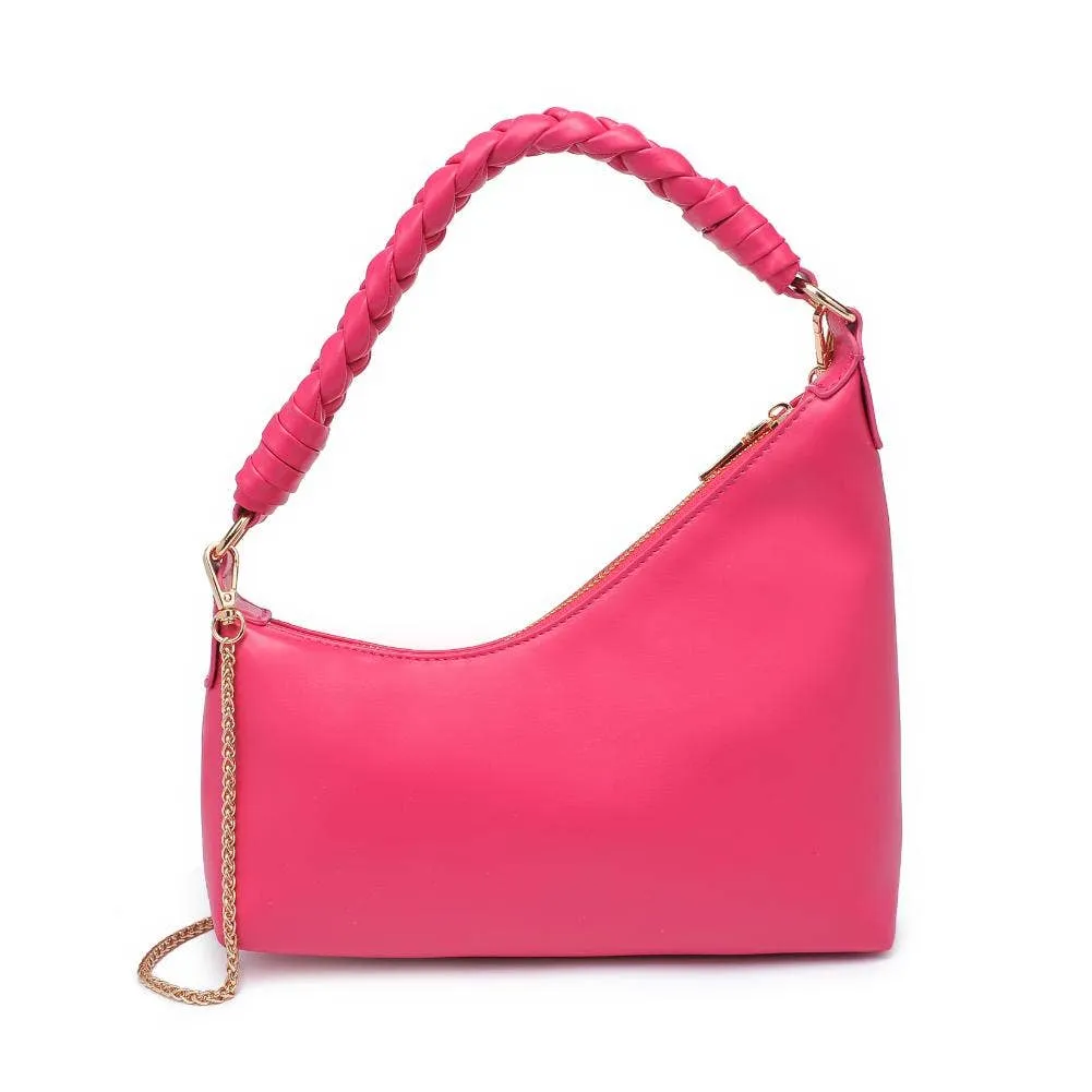 Taylor Asymmetrical Clutch