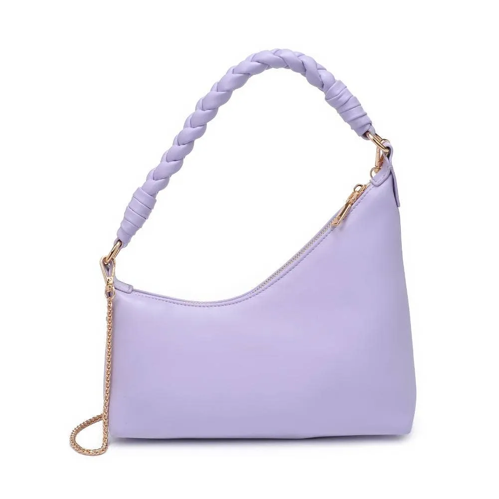 Taylor Asymmetrical Clutch