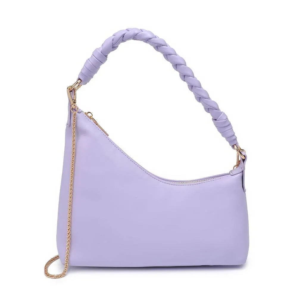 Taylor Asymmetrical Clutch