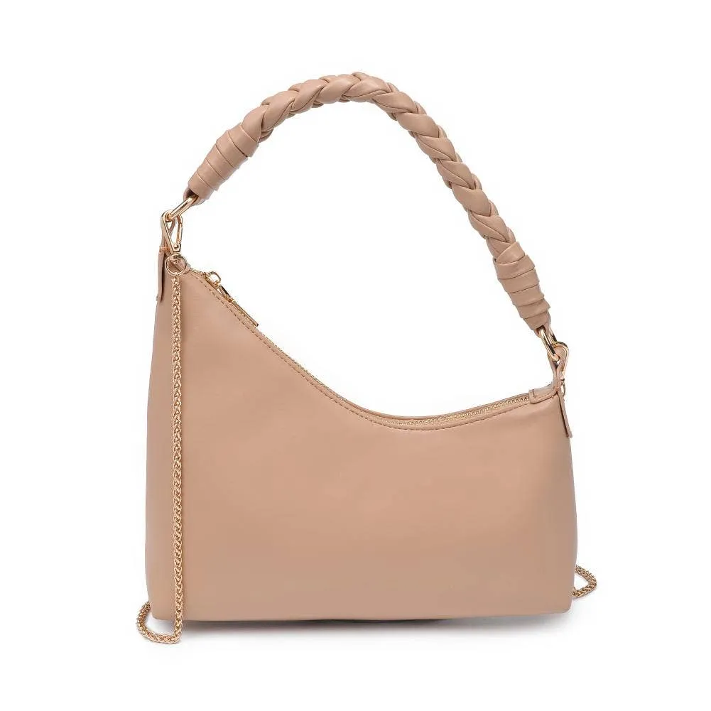 Taylor Asymmetrical Clutch