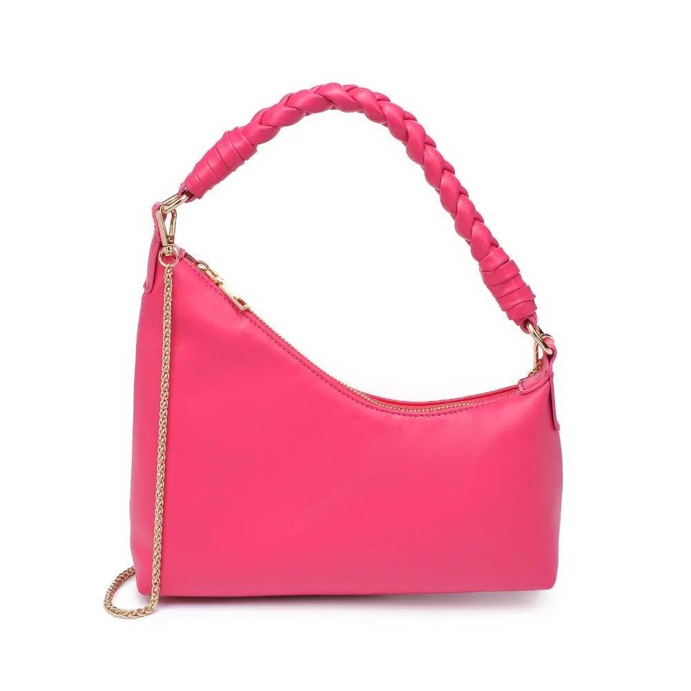 Taylor Asymmetrical Clutch