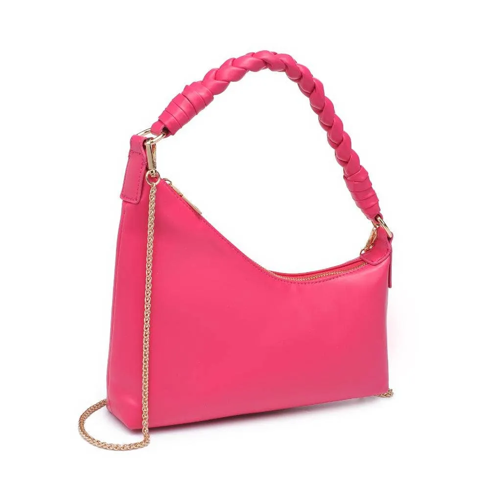 Taylor Asymmetrical Clutch