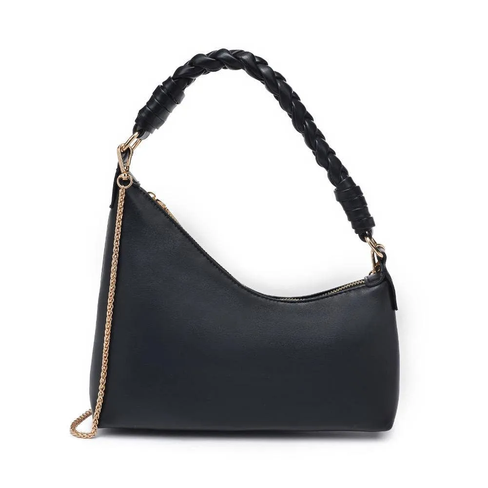 Taylor Asymmetrical Clutch