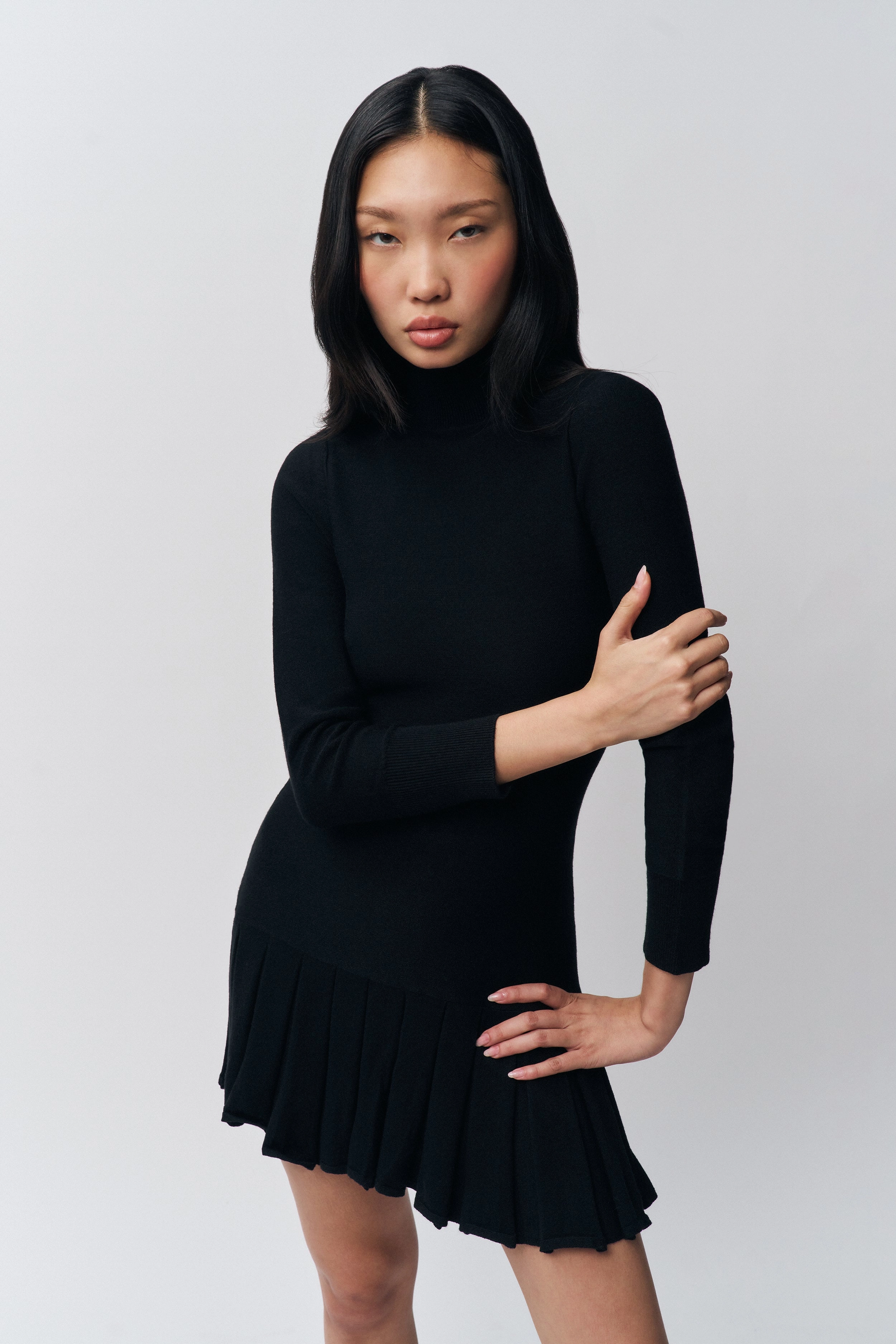 Hart Dress FadeResistant Yarn