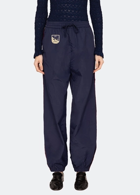 Mira Pants Sport Performance Design