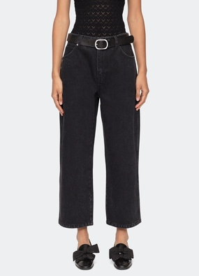 Jules Jeans Professional Wear