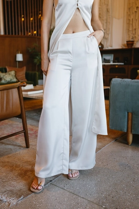 Perfect Layer All Eyes on You Pants