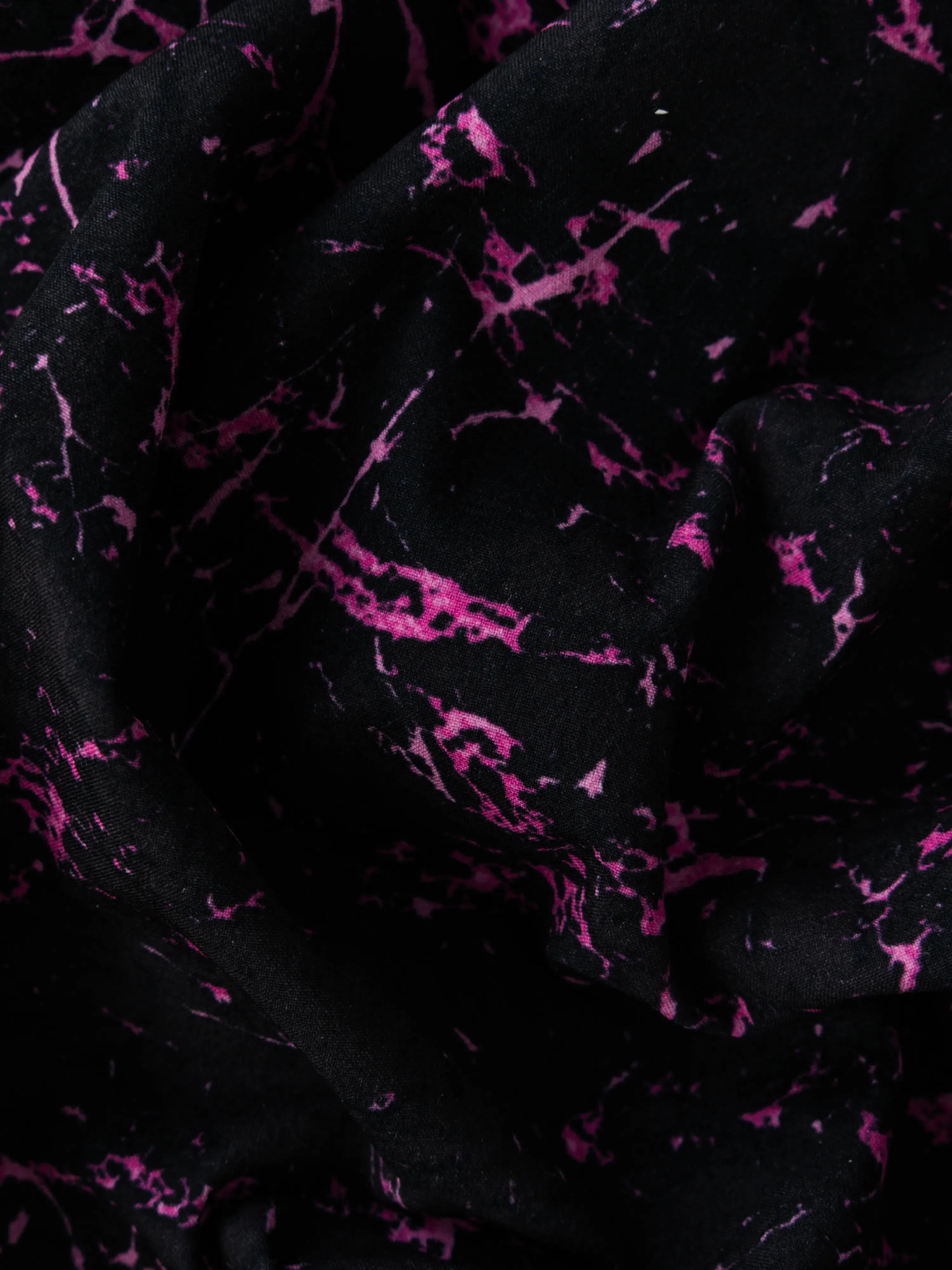 The Pink Concretes 5.5" (Ultimate Training Short with Hidden Liner)