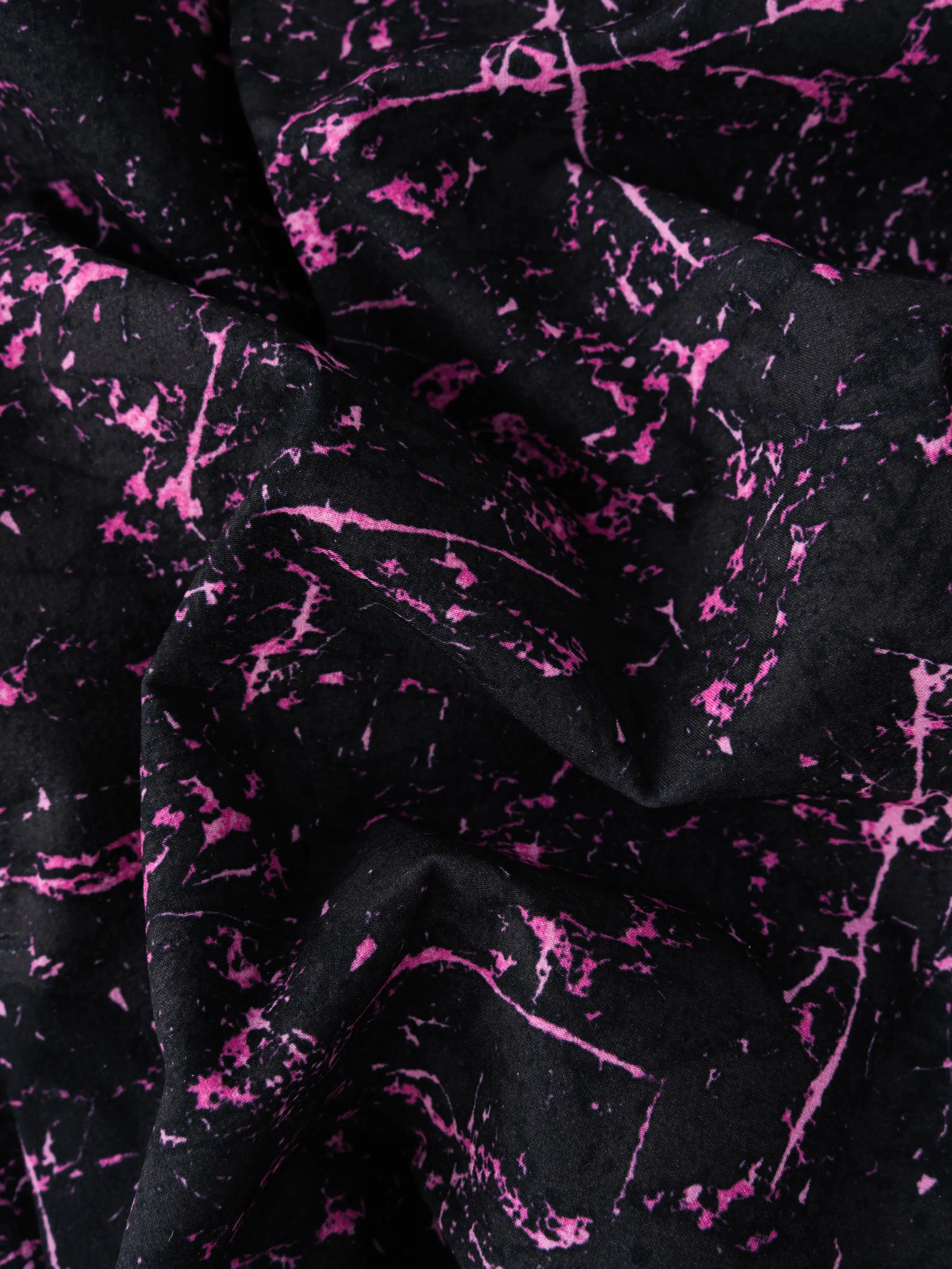 The Pink Concretes   5.5" (Ultimate Training Short)