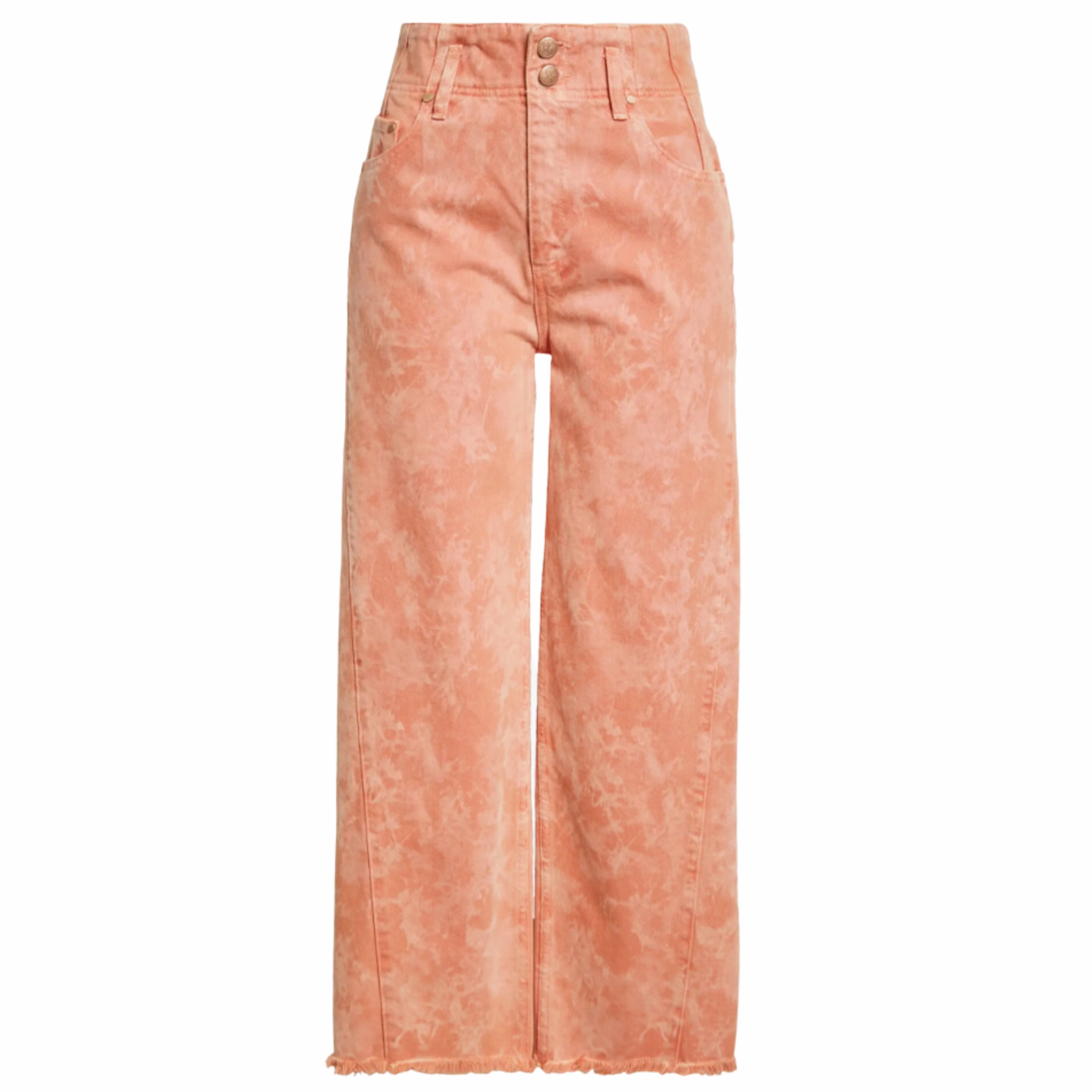 AdjustableTabs The Thea Jean