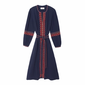 Gabriella Dress Work Appropriate Soft Structure