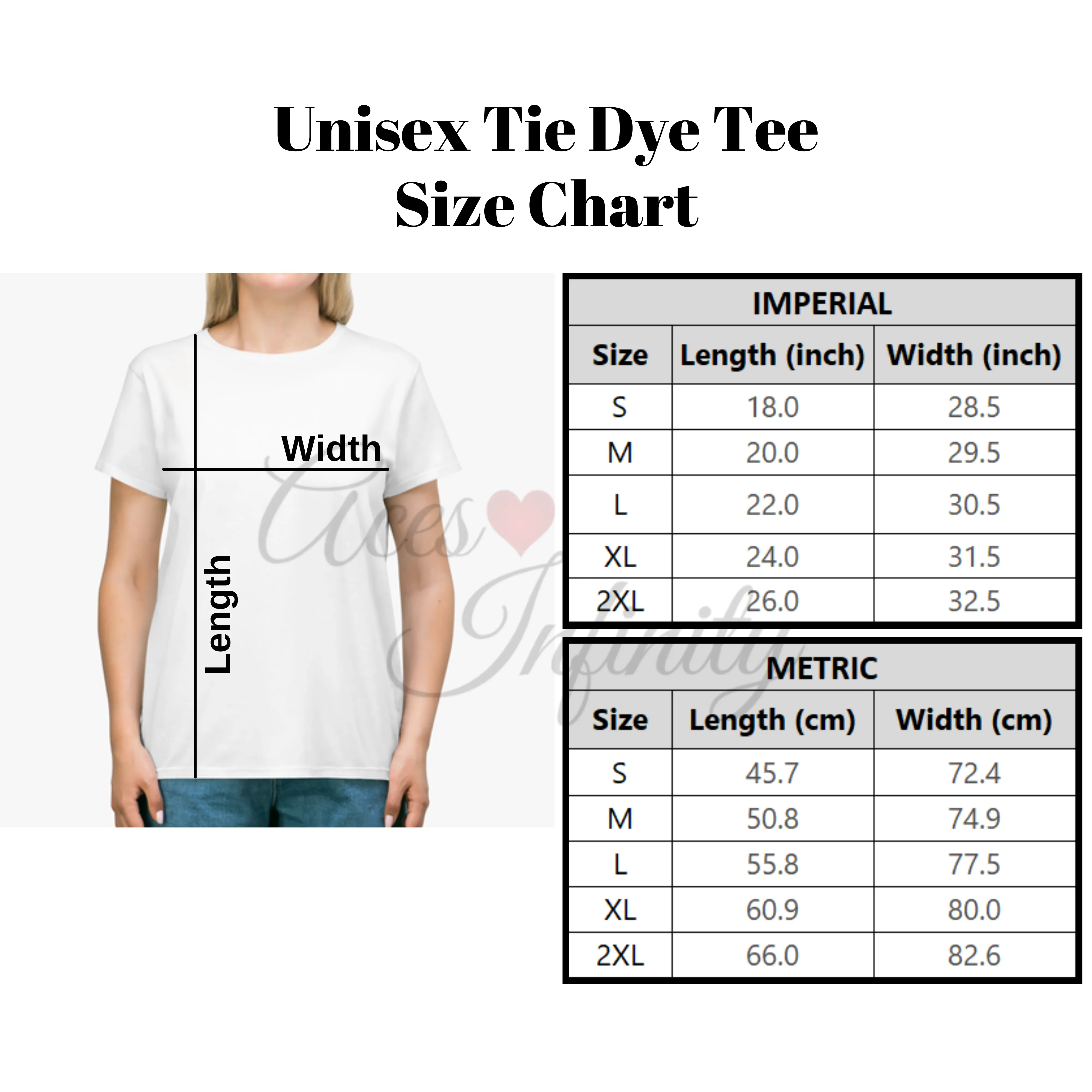 Tie Dye Shirt-Alice in Wonderland Rabbit 37 Red Series ,Tie Dye Graphic Tee