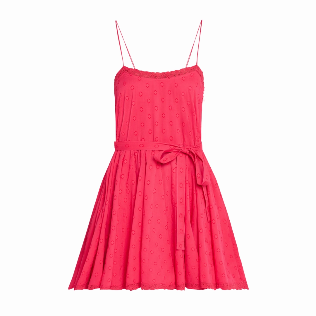 All Occasion Beatriz Dress