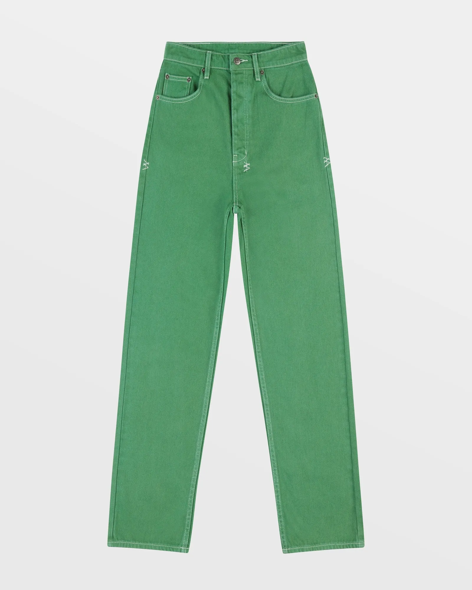 Neutral palette Edgy Design PLAYBACK JADE