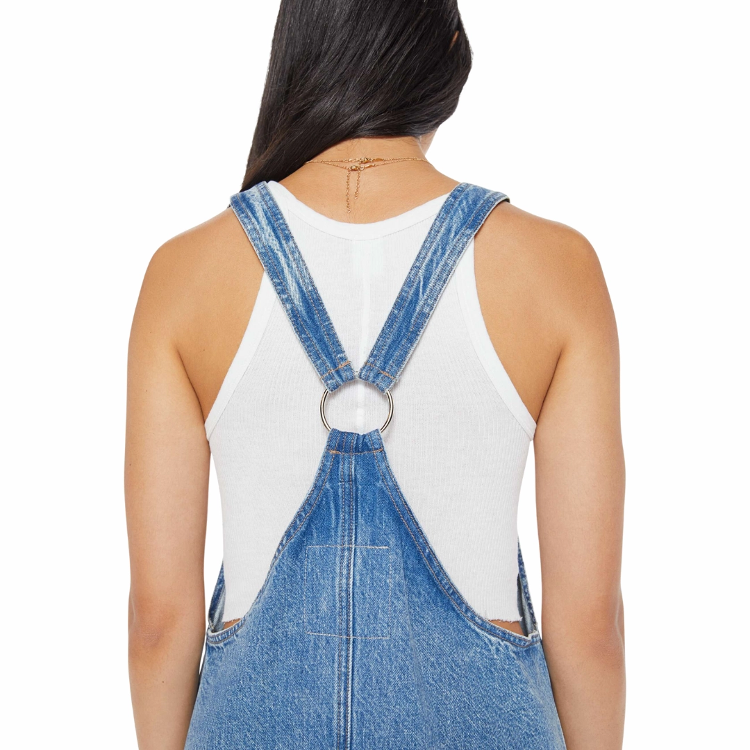 All Inclusive Trendy pick O Yeah Dress - Wipeout