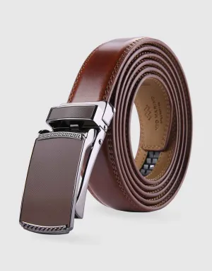 Trammel Linxx Rachet Belt