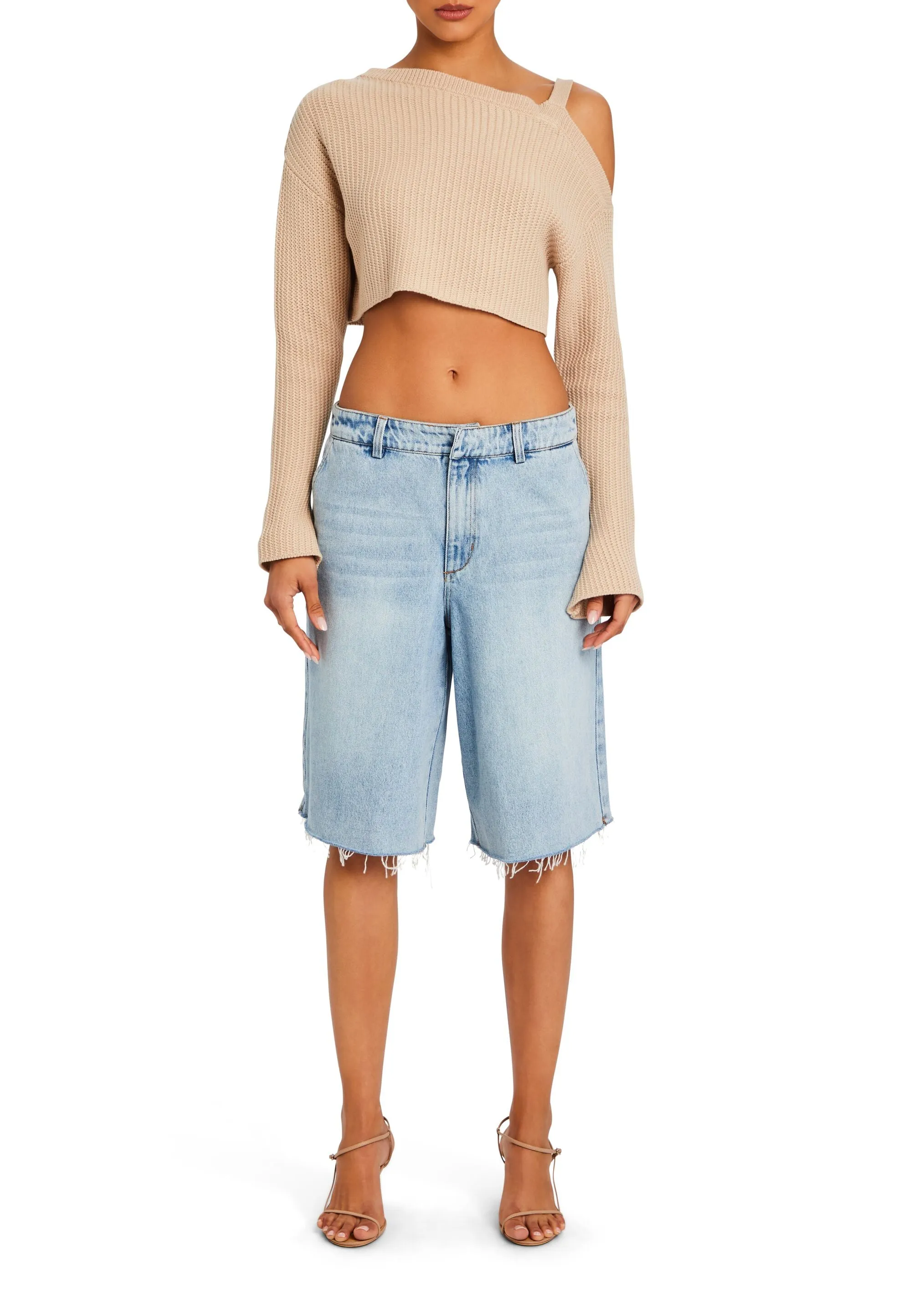 Trelles Short