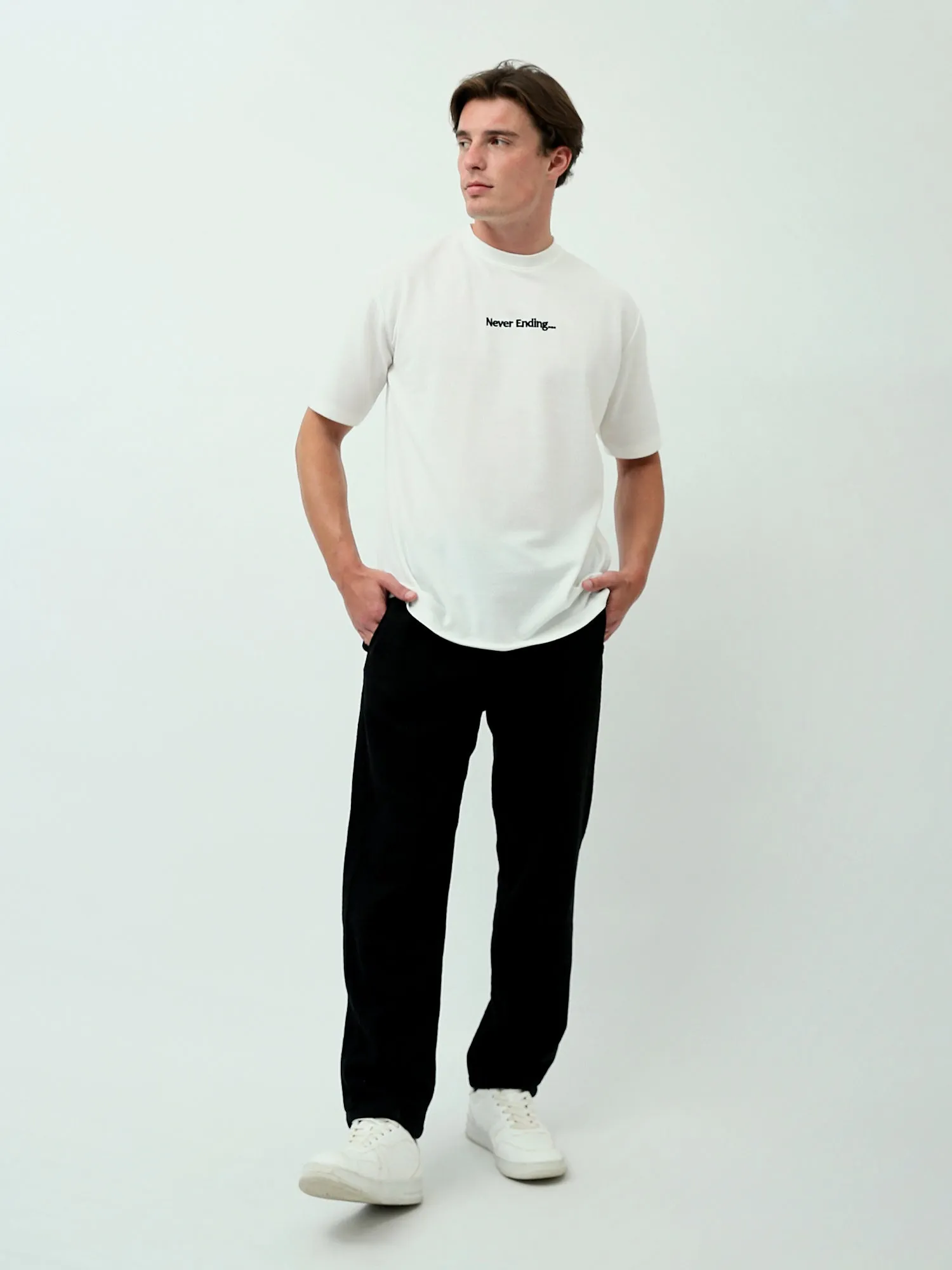 TSH24SBRO20014TM1