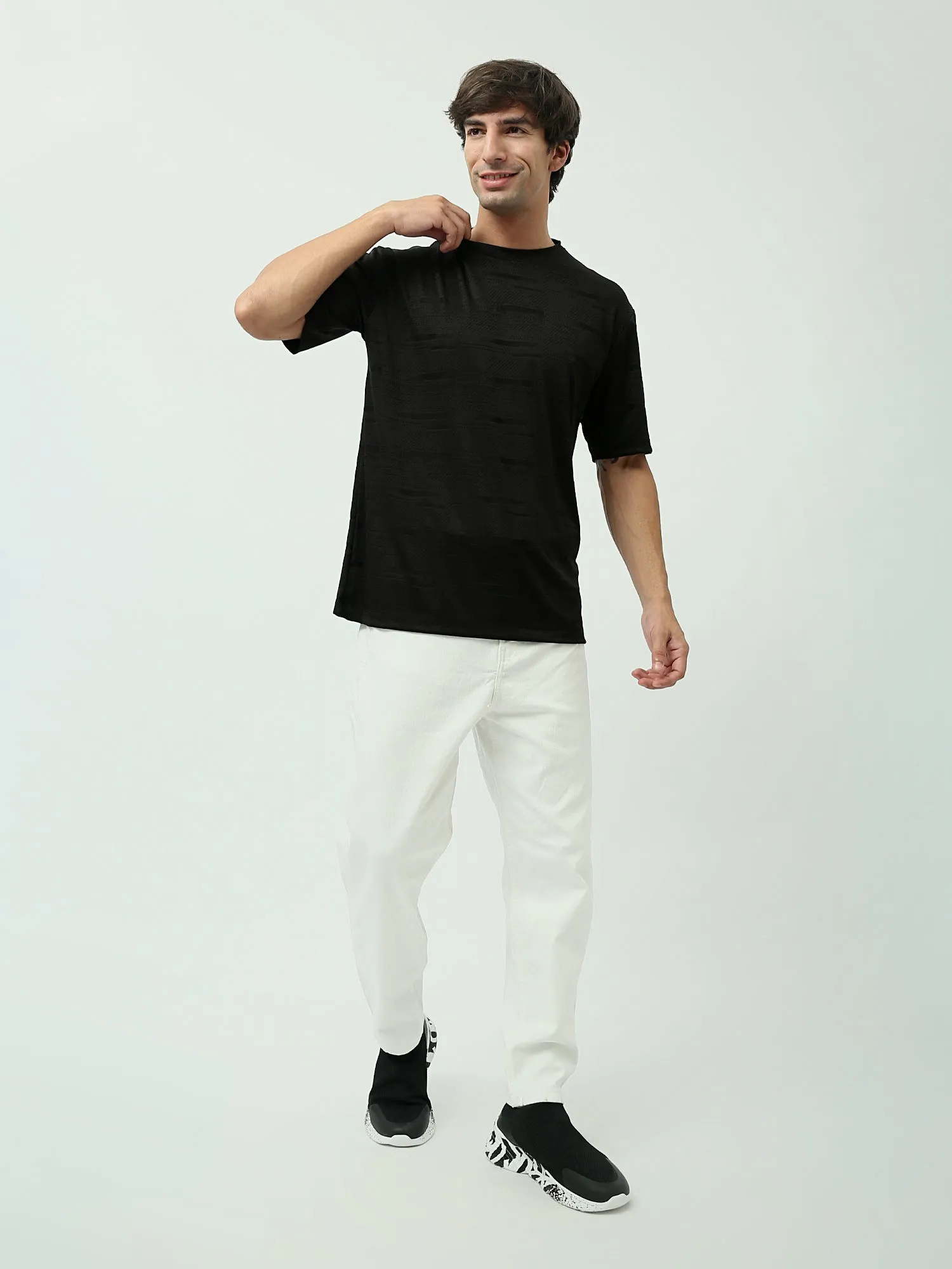 TSH24SBRO20082TM1