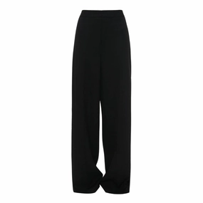 Tuxedo Trousers anti slip grip Layering Piece