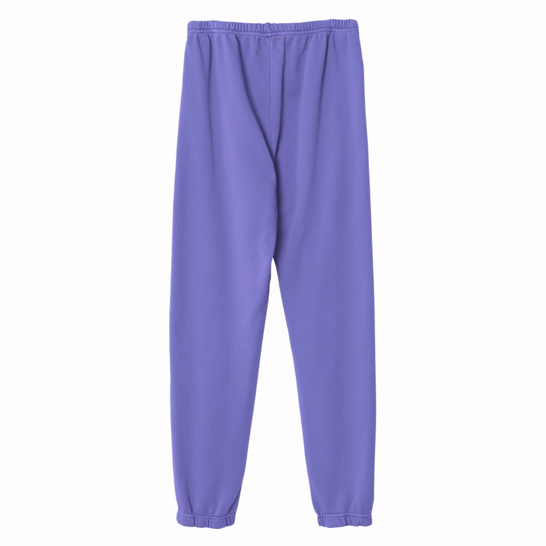 Flattering Comfort Wear Twilight Davis Sweatpant