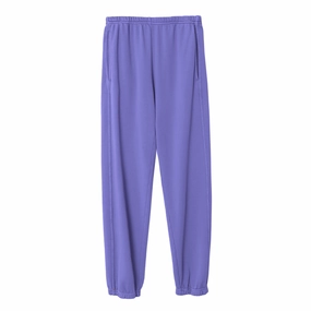 Twilight Davis Sweatpant Light Reflective Details Sport Ready